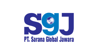 Sales Project – Sales Dealer di PT. Sarana Global Jawara