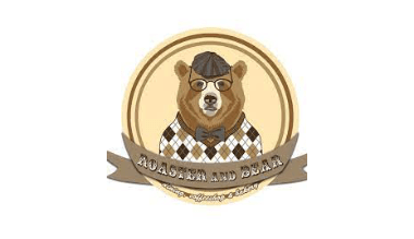 Marketing di Roaster and Bear Restaurant