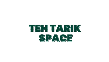 Karyawan Full Time & Part Time di Teh Tarik Space