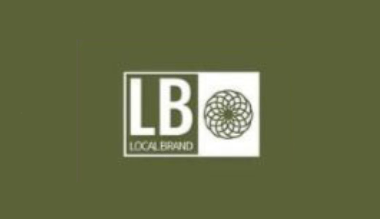 SPG & SPB di Local Brand