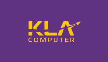 CS – Sales Consultant di KLA Computer