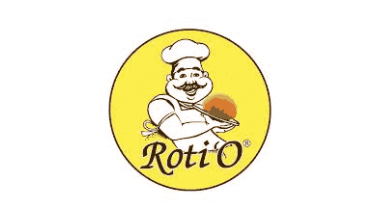 Kasir – Baker di ROTI O (PT. Sebastian Citra Indonesia)