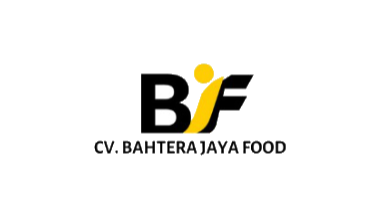 Bagian Digital Marketing/Adm Online di Bahtera Jaya Food