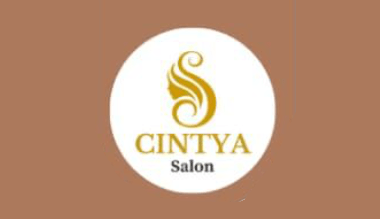 Cashier di Cintya Salon