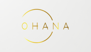 Digital Marketing & Konten Kreator di Ohana Suites Yogyakarta