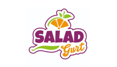 Booth Keeper Full Time / Part Time di Salad Gurt