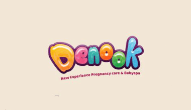 Terapis Babyspa di Denook