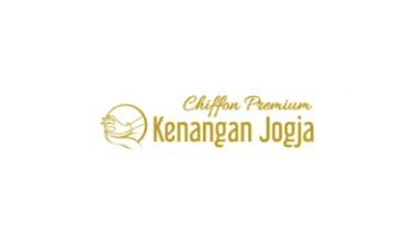 Short Video/Konten Maker – Baker – Helper Produksi (Part Time / Full Time) di Bakery Kenangan Jogja