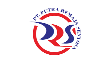 Driver Shuttle di Putra Remaja Group