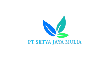 Host Live Part Time di PT. Setya Jaya Mulia