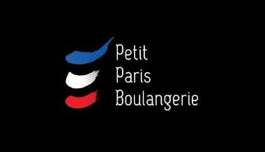 Supervisor Operasional – Waitress – Kasir – Saleshop di Petit Paris Boulangerie