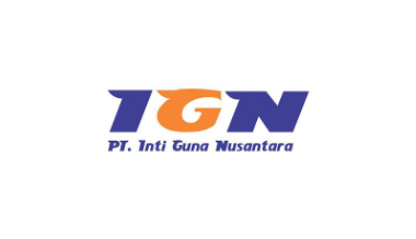 Sales Executive – Staff Warehouse – SPG Counter (Magelang) di PT. Inti Guna Nusantara