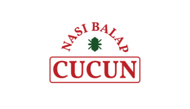 Crew Outlet (Part Time) di Nasi Balap Cucun