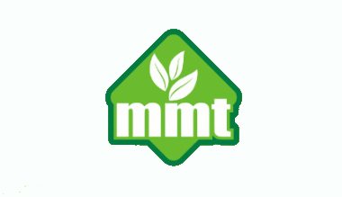 General Admin Market Security Support di PT. Mitra Merdeka Tani