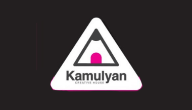 Copywriter – ⁠Content Writer – ⁠Motion Designer – Graphic Designer – ⁠Account Executive – Social Media Officer di Kamulyan Creative House