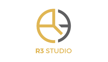 Customer Service Sales di PT. Rancang Reka Ruang (R3 Studio)