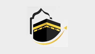 Sekertaris Direktur di Jelajah Baitullah