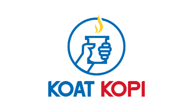 Cook – Server di Koat Coffee Jakal