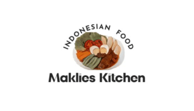 Crew & Helper di Maklies Kitchen