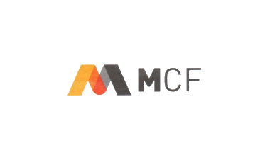 Credit Marketing Officer – Kolektor – Admin di PT. Mega Central Finance