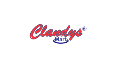 SPV Toko – Security – Pramuniaga di Clandys Mart