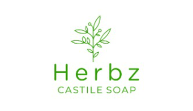 Staff Produksi di Herbz Castile Soap