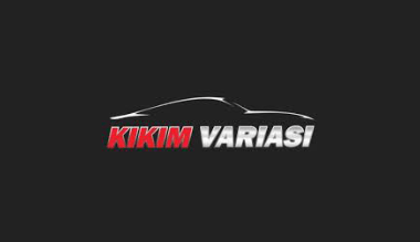 SPV Outlet – Finance Staff – Content Creator – Sales Store – Admin Marketplace di Kikim Variasi Pusat