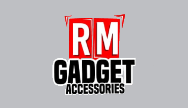 Recruiter di RM Gadget Accessories