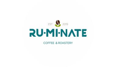 Head Kitchen (Ruminate Coffee & Roastery) – Kitchen Crew (Rumifest UAD) – Server Crew (Rumifest UMY) di Ruminate Group