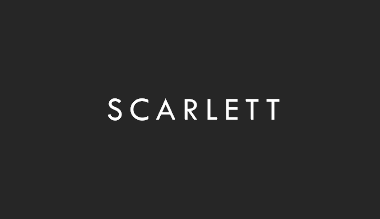 Area Sales Supervisor di Scarlett Indonesia