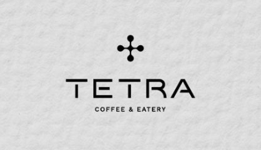 Admin Finance di Tetra Coffee & Eatery