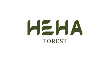 Sales & Marketing – F&B – Operations di HEHA Forest