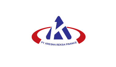 Marketing Officer di Kresna Finance Yogyakarta