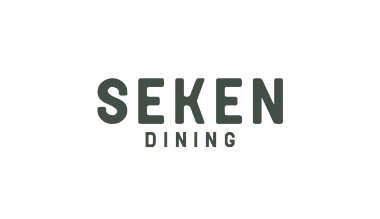 Admin Finance – Sales Marketing di Seken Dining