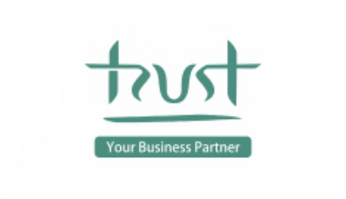Administrasi di Trust Consultant