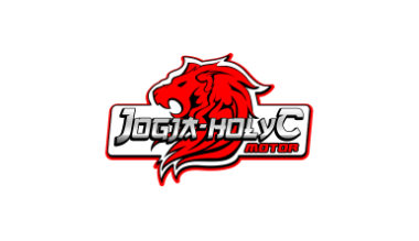 Konten Kreator di CV. Jogja Satu Hati