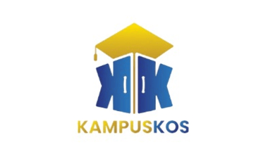 Marketing Online di Kampuskos Management