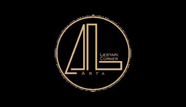 Server – Barista di Lestari Corner Coffee