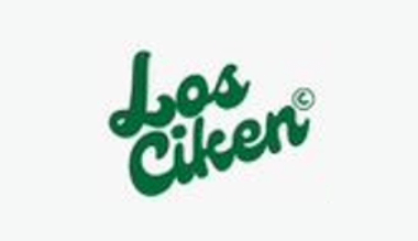 Kitchen – Cashier – Bar di Los Ciken