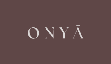 Hair Stylist – Nail Artist di Onya Salon
