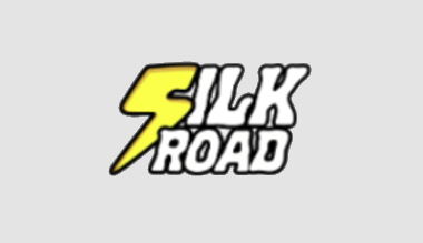 Host Live Shopee di Silkroad Sneakers And Apparel