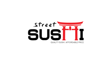 Crew Leader – Crew Restaurant di Street Sushi