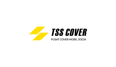 CS Deal Maker (Sales Online) di TSS Cover Jogja