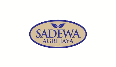 Sales – Asisten Rumah Tangga di CV. Sadewa Agri Jaya