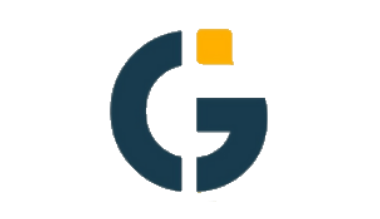Customer Service – Advertiser – CRM – Part Time Host Live di Guyub Berkah Sejahtera