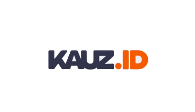 Shopkeeper & Host Live di Kauz.id