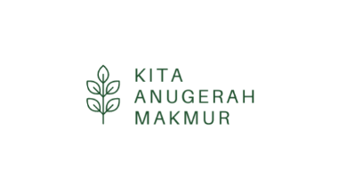 Service – Barista di PT. Kita Anugerah Makmur