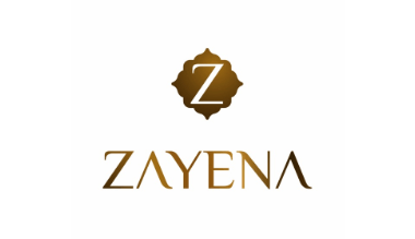 PPIC di Zayena Indonesia