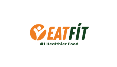 Crew Outlet di Eatfit