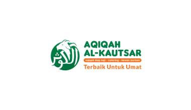 Customer Service – Sales Marketing – Crew Outlet Kebulipedia – Videografer – Purchasing – Cook Dapur Jogja di PT. Al Kautsar Cater Indonesia